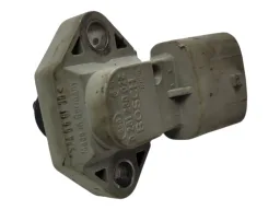 SENSOR MAP PRESSAO SUBARU LEGACY AWD OUTBACK 2.5 1999 2003