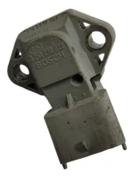 Sensor Map Pressao Subaru Legacy Awd Outback 2.5 1999 2003