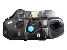 Tanque Combustível New Creta 1.0 1.6 Turbo 23 a 26