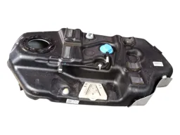 TANQUE COMBUSTÍVEL NEW CRETA 1.0 1.6 TURBO 23 A 26