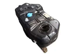 TANQUE COMBUSTÍVEL NEW CRETA 1.0 1.6 TURBO 23 A 26