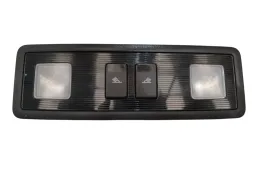 Luz Teto Cortesia Jetta 2.0 2019 a 2022
