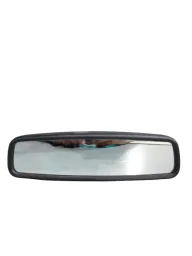 Retrovisor Interno Ranger 2013 2014 a 2023