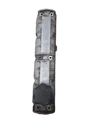 Tampa Valvula Renault Megane Scenic Laguna 2.0 8v 7700867872
