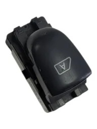 Botao Vidro Eletrico Comando Nissan Kicks 2017 254115ra5a