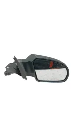 Retrovisor Direito Manual Ford Ka 2008 2013 original