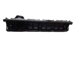 TAMPA VALVULA RENAULT MEGANE SCENIC LAGUNA 2.0 8V 7700867872