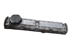TAMPA VALVULA RENAULT MEGANE SCENIC LAGUNA 2.0 8V 7700867872