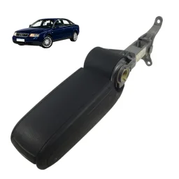 Apoio Braco Console Central Audi A6 1997 1998 2000 2001 2.8
