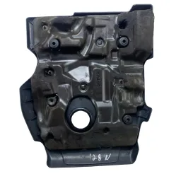 CAPA TAMPA MOTOR L200 NEW TRITON 2.4 2017 A 2025 COM DETALHE
