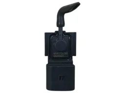 Sensor Pressão De Combustível Creta 1.0t 2022 a 2025
