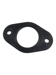 Bracadeira Coluna Direcao volkswagen Gol Gts 1988 1996
