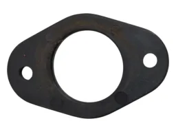 BRACADEIRA COLUNA DIRECAO VOLKSWAGEN GOL GTS 1988 1996