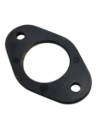 Bracadeira Coluna Direcao volkswagen Gol Gts 1990 1996