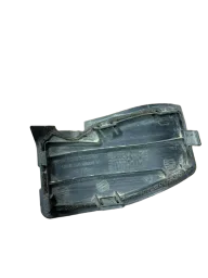 MOLDURA TAMPA GRADE CHURRASQUEIRA HONDA FIT 2009 2011