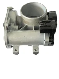 CORPO BORBOLETA TBI CORSA/MONTANA 1.4 (VENDA BALCAO)
