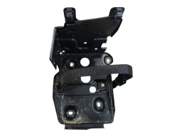 Suporte Bateria Strada 2021 A 2024 Orig.