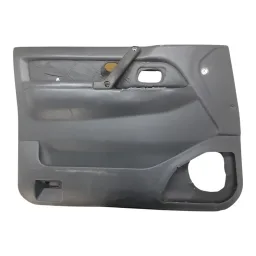 FORRO DE PORTA DIANTEIRO ESQ PAJERO GLS-B 93/97 MR750412