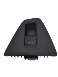 Botão Abertura Jetta 2.0 2019 a 2022