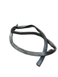 Guarnicao Capo Dianteiro Subaru Outback 2006