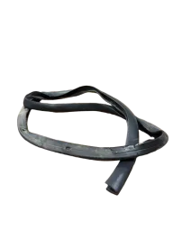 GUARNICAO CAPO DIANTEIRO SUBARU OUTBACK 2006