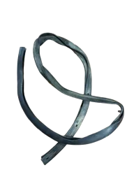 GUARNICAO CAPO DIANTEIRO SUBARU OUTBACK 2006