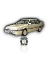 Módulo Ignição Versailles GL 2.0 1991 a 1996