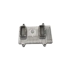Módulo Injeção Eletrônica Siena Etorq 1.6 16v 51896249
