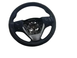 Volante Corolla 2015 2016 2017 2018 2019