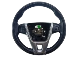 Volante Xc60 2014 2015 2016 2017