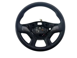 Volante Hb20 2013 2014 2015 2016 2017 2018 2019