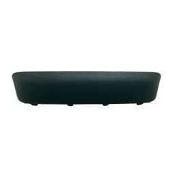 Moldura Acabamento Painel Hyundai HB20 2020 a 2024