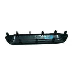 MOLDURA ACABAMENTO PAINEL HYUNDAI HB20 2020 A 2024