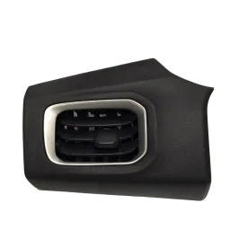Difusor Ar Painel Esquerdo Gm Onix A2C10757500 2013/2019