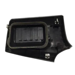 DIFUSOR AR PAINEL ESQUERDO GM ONIX A2C10757500 2013/2019