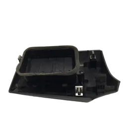 DIFUSOR AR PAINEL ESQUERDO GM ONIX A2C10757500 2013/2019