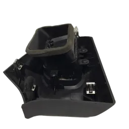 DIFUSOR AR PAINEL ESQUERDO GM ONIX A2C10757500 2013/2019