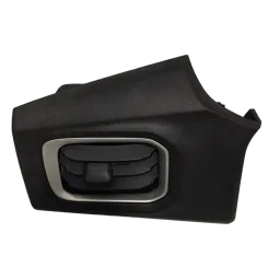 DIFUSOR AR PAINEL ESQUERDO GM ONIX A2C10757500 2013/2019