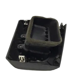 DIFUSOR AR PAINEL ESQUERDO GM ONIX A2C10757500 2013/2019