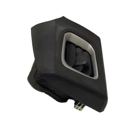 DIFUSOR AR PAINEL ESQUERDO GM ONIX A2C10757500 2013/2019