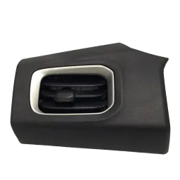 DIFUSOR AR PAINEL ESQUERDO GM ONIX A2C10757500 2013/2019