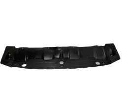Acabamento Inferior Parachoque Dianteiro HB20 20 A 25 Origi