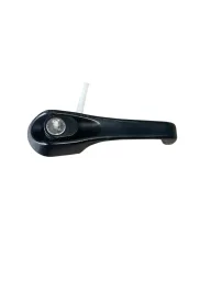 Maçaneta Externa Uno 2008 2009 2010 2011 2012 Lado Motorista
