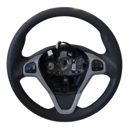 Volante Ka 1.0 2020