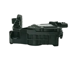 Pedal Acelerador Renault Master 2.3 2016 2017 2018 a 2022 1810107523RB