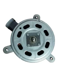 MOTOR VENTOINHA RADIADOR KICKS 1.6 16V 2017 2018 A 2021