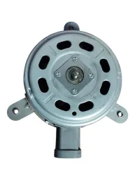 MOTOR VENTOINHA RADIADOR KICKS 1.6 16V 2017 2018 A 2021