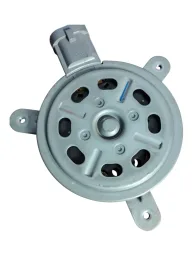 MOTOR VENTOINHA RADIADOR KICKS 1.6 16V 2017 2018 A 2021