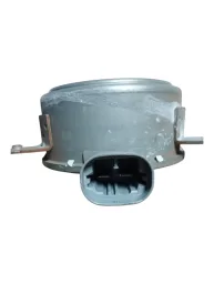MOTOR VENTOINHA RADIADOR KICKS 1.6 16V 2017 2018 A 2021