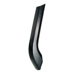 Acabamento Rack Direito Fiat Strada 1.4 2020/26 1002695830